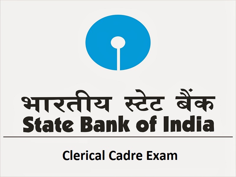 Mock Test series for SBI Clerical