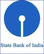 State Bank Of India Probationary Officers Examination 2016-2017